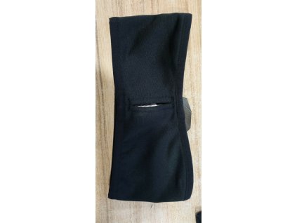 6abb811d 74f9 487b 97d2 a2bd2ebc76fe