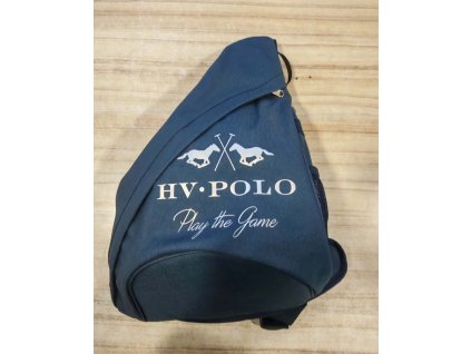 e11b9544 f38c 465e ac84 535e524fe9b0