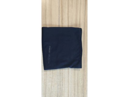 dc26f332 c38b 4f11 bf66 f057f358bf07 (1)