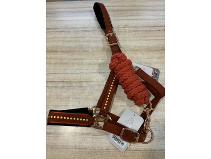 e45ef92c feff 4bb5 ac21 7df635eced75