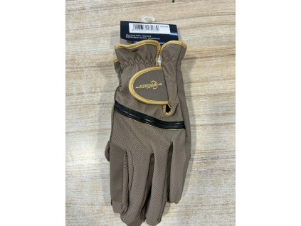 cf2645f7 a8ef 4246 9a5a 579ca159236d