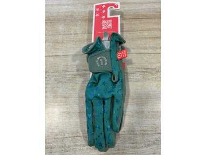 d791581b 04df 4306 b2cd 66c7112fba86 (1)