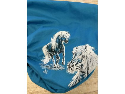 1d20aaf3 72aa 470e 8565 704135120ade