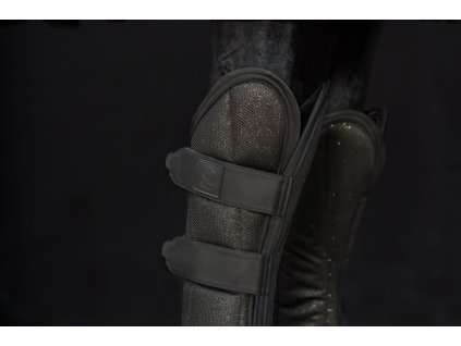 eskadron transportní kamaše1