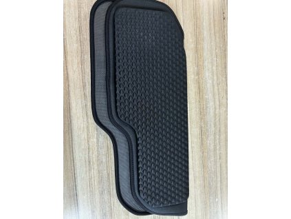 3268eeab b3fc 4061 8114 173e01f32a3c