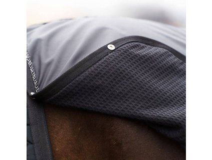 imperial riding bederka2