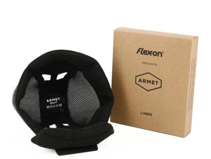 flex polstr do helmy