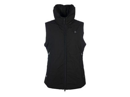 vesta hkm vyhřívání2