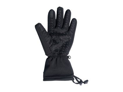 rukavice hřejivé hkm2