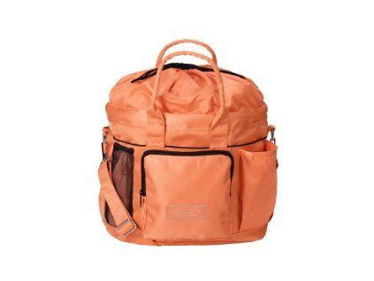 taška eskadron glossy