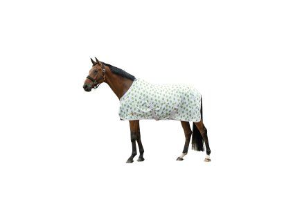 deka proti mouchám avokádo hkm