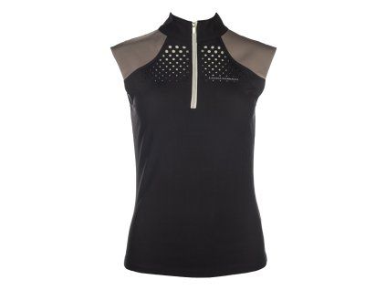 amalfi top hkm1
