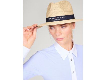 klobouk hilfiger1