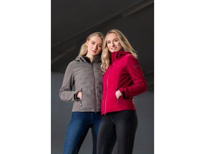 bunda pikeur hybrid
