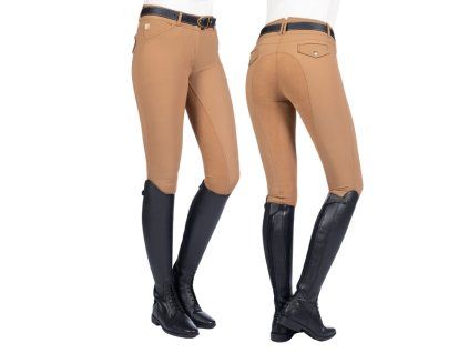 rajtky marrakesch hkm
