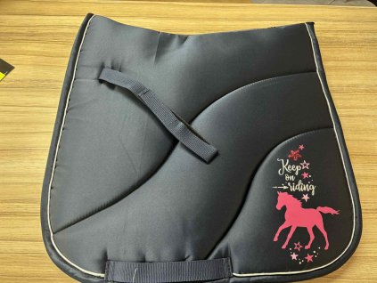 f3aff26d 35a2 493a 9ace f655fa5a1f54