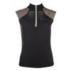 amalfi top hkm1
