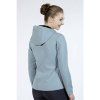 Bunda PERFORMANCE softshell