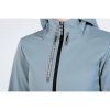 Bunda PERFORMANCE softshell