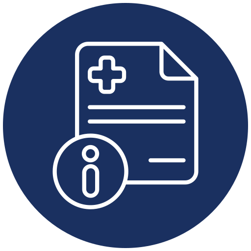 Certyfikowany sprzedawca