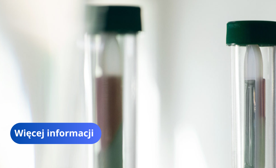 Monitorowanie higieny