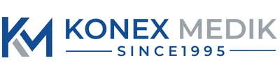 KONEX MEDIK PL