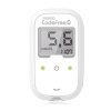 Glucometer SD Code Free Plus - Urządzenie do diagnostyki IV do POCTestingu