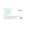 QuikRead go Sample Collector 10µl, samplery/próbniki