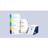 Quikread go Plus analytes (4)