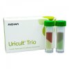 Uricult Trio 10 testów