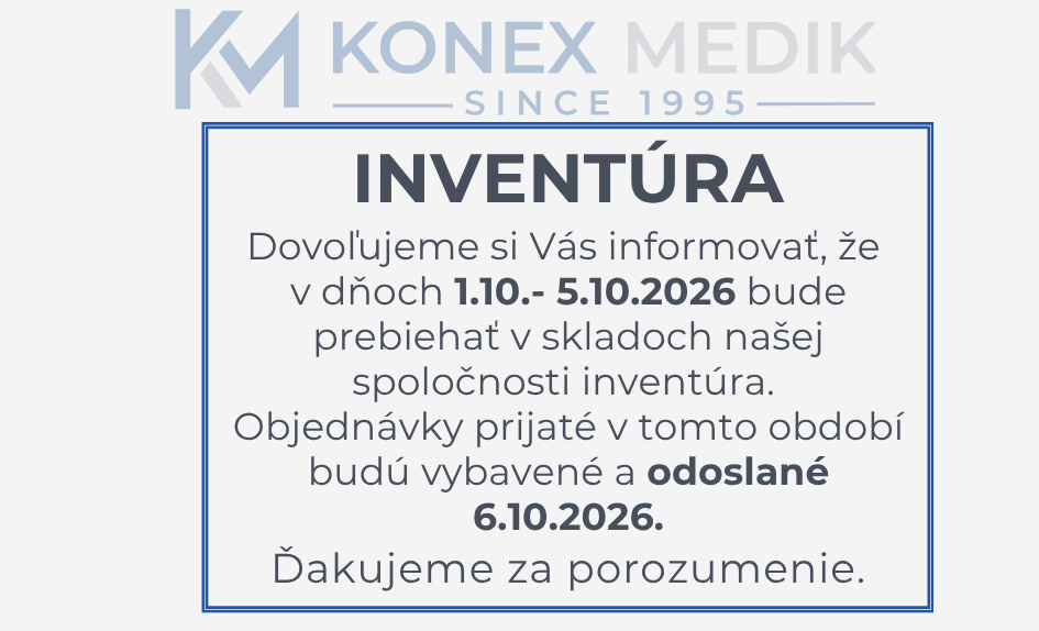 Invenúra