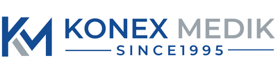 KONEXMEDIK
