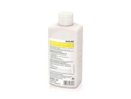 skinsept mucosa 500 ml 20324