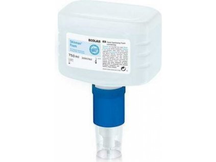 Skinman Foam pre Nexa dávkovač 750 Ml