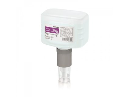 Seraman Sensitive Foam Pre Nexa Dávkovač, 750 Ml