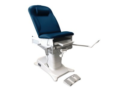 Promotal eKompact