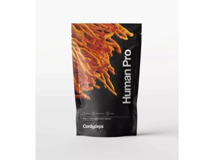 Human pro Cordycepsddd.jpg