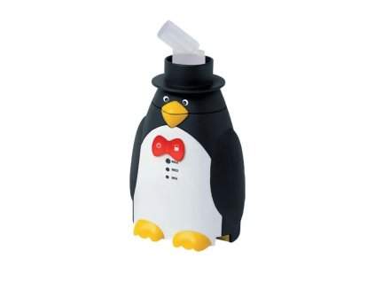 Ultrazvukovy inhalator Tucniak.jpg