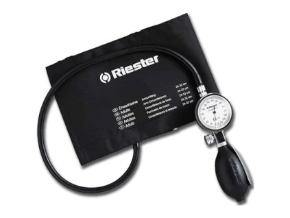 Minimus® II čierny