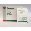 Curapor, samolepiaci obväz na rany, sterilný, (Rozmer 7 x 5 cm (100 ks))