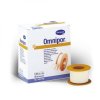 Omnipor - fixačná náplasť z netkaného textilu rolka (Rozmer 5 cm x 5 m)
