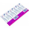 Náplasť Cosmos® Pevná (Rozmer 8 x 4 cm)