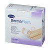 DermaPlast sensitive 1 ks (Rozmer 6 cm x 5 m)
