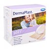 DermaPlast sensitive 1 ks (Rozmer 6 cm x 5 m)