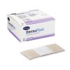 196 dermaplast 4 x 1 6 cm naplast po injekcii box 250ks