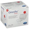 220 omnifix elastik naplast 10 cm x 10 m rolka