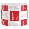 343 1 toaletny papier katrin classic toilet 800 eco