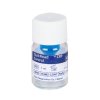 QuikRead 101 CRP Control kontrolny roztok 1ml