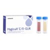 52 hygicult e beta gur 10 testov pre detekciu enterobacteriaceae