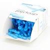 lancety droplet 28g 100 ks (1)